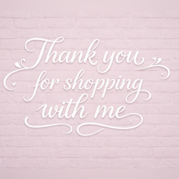 American Eagle Outfitters Blue Flare Jeans - Picture 4 of 4